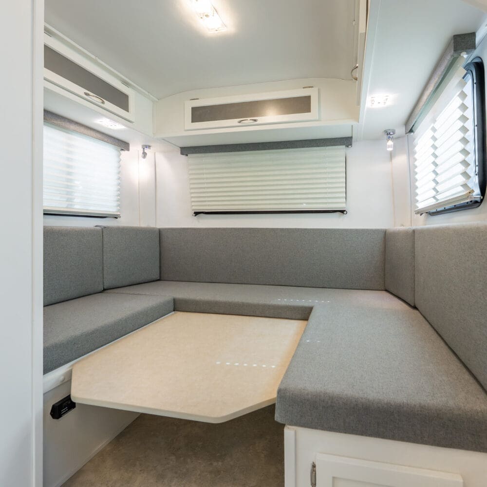 2026 Escape 21NE F1
