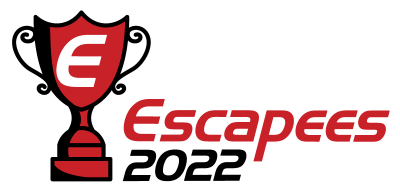 Escapees-2022-logo-web