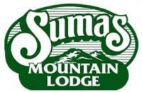 Sumas-Mnt-Lodge-logo