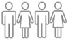 icon-4-people