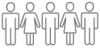 icon-5-people