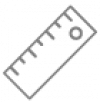 icon-size